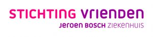 Stichting Vrienden Jeroen Bosch Ziekenhuis Heusden Langstraat